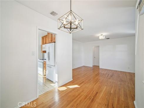 11761 Gail Lane, Garden Grove, CA