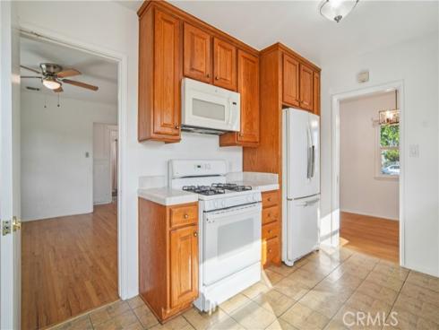 11761 Gail Lane, Garden Grove, CA