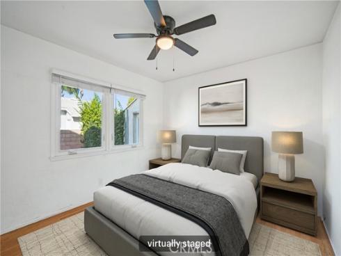 11761 Gail Lane, Garden Grove, CA