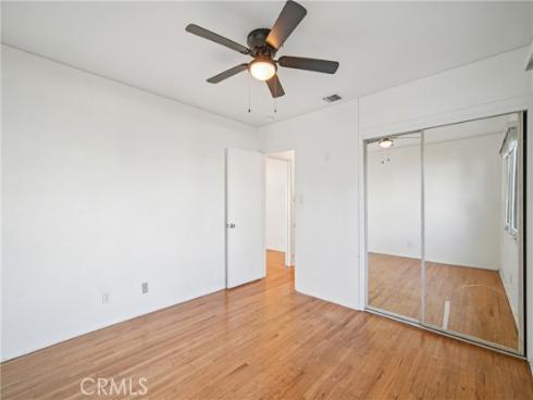 11761 Gail Lane, Garden Grove, CA