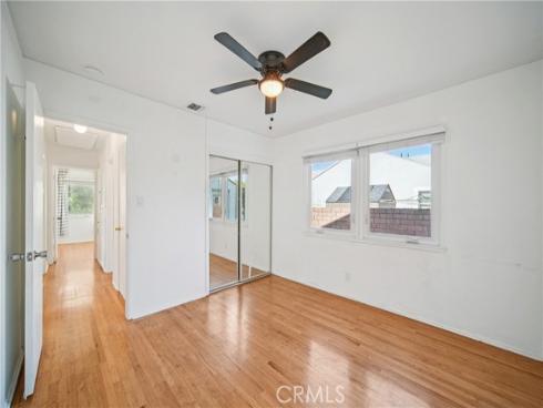 11761 Gail Lane, Garden Grove, CA