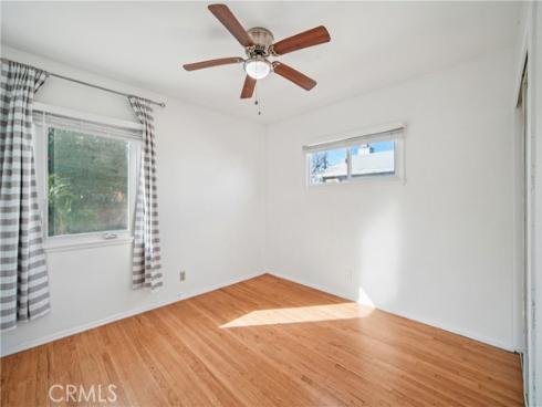 11761 Gail Lane, Garden Grove, CA