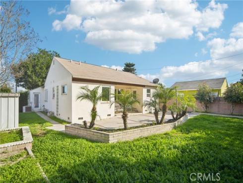 11761 Gail Lane, Garden Grove, CA