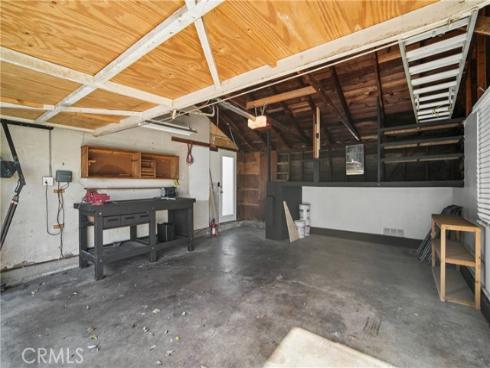 11761 Gail Lane, Garden Grove, CA