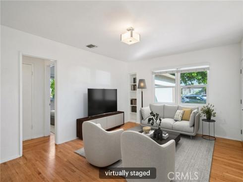 11761 Gail Lane, Garden Grove, CA