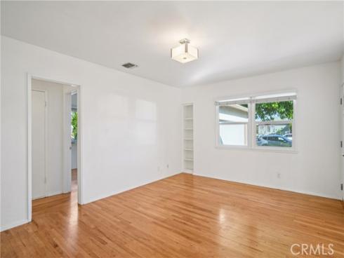 11761 Gail Lane, Garden Grove, CA