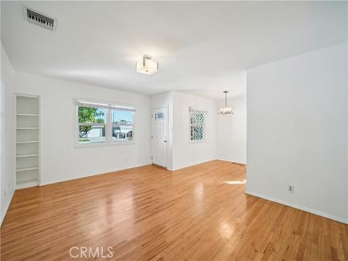 11761 Gail Lane, Garden Grove, CA