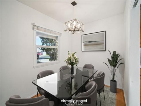 11761 Gail Lane, Garden Grove, CA