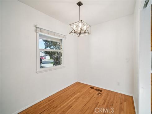 11761 Gail Lane, Garden Grove, CA