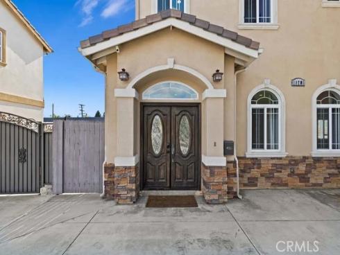 10701  Lauren   Circle, Garden Grove, CA