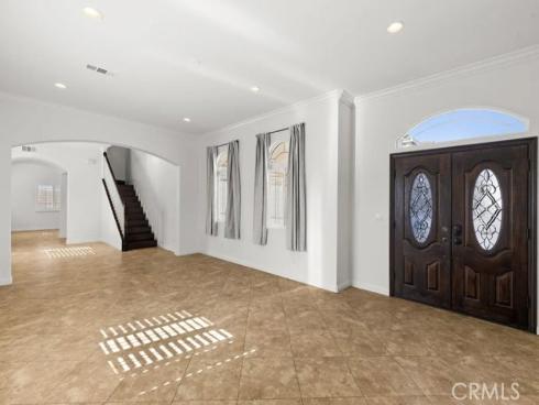 10701  Lauren   Circle, Garden Grove, CA