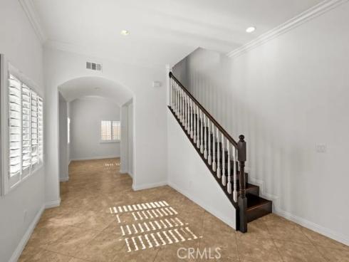 10701  Lauren   Circle, Garden Grove, CA