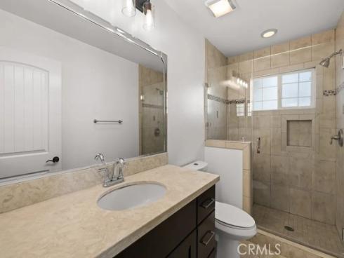 10701  Lauren   Circle, Garden Grove, CA