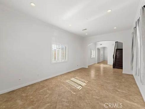 10701  Lauren   Circle, Garden Grove, CA