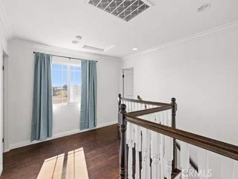 10701  Lauren   Circle, Garden Grove, CA