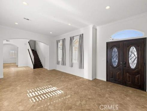 10701  Lauren   Circle, Garden Grove, CA