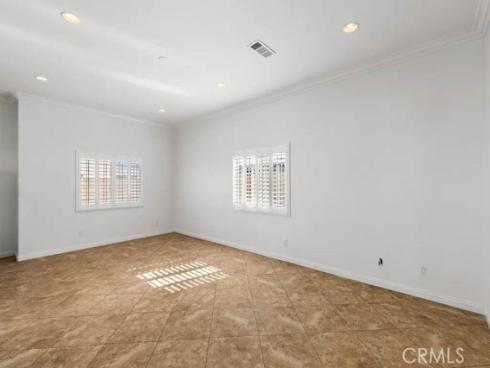 10701  Lauren   Circle, Garden Grove, CA