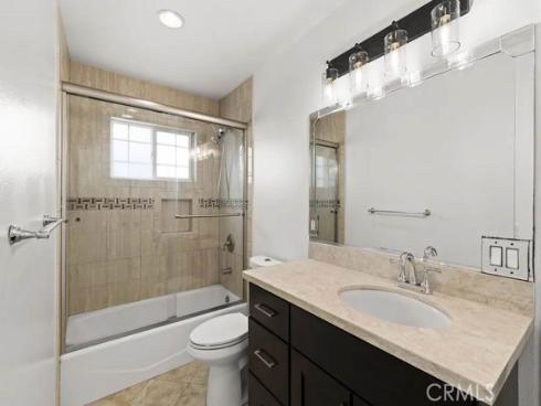 10701  Lauren   Circle, Garden Grove, CA