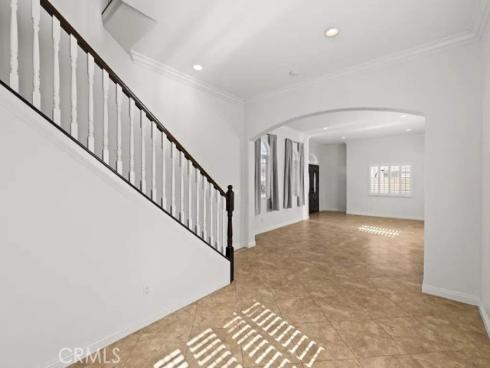 10701  Lauren   Circle, Garden Grove, CA