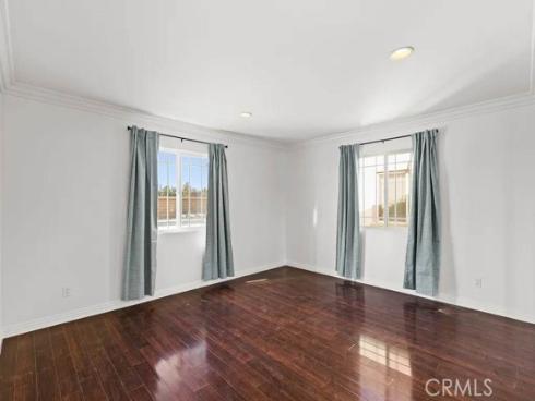 10701  Lauren   Circle, Garden Grove, CA