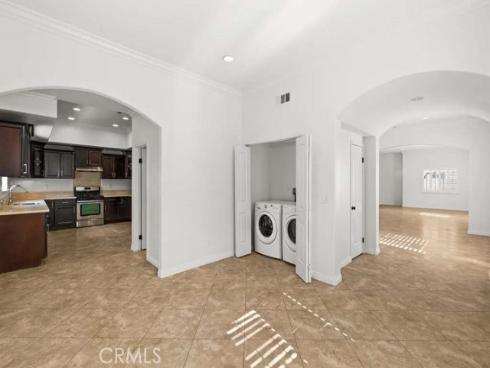 10701  Lauren   Circle, Garden Grove, CA