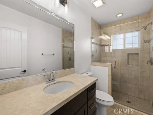 10701  Lauren   Circle, Garden Grove, CA