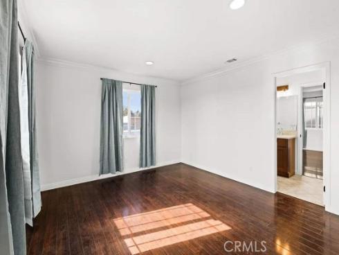 10701  Lauren   Circle, Garden Grove, CA