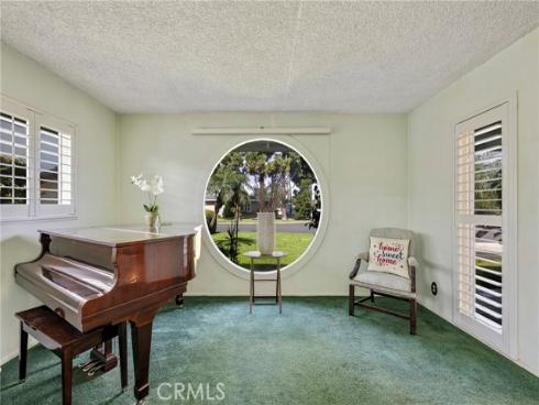 9652  Dewey  , Garden Grove, CA