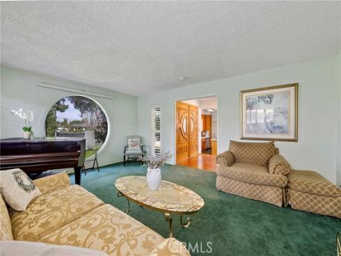 9652  Dewey  , Garden Grove, CA