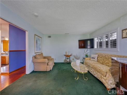 9652  Dewey  , Garden Grove, CA