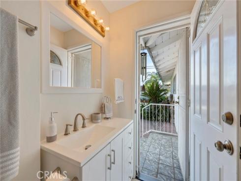 9652  Dewey  , Garden Grove, CA