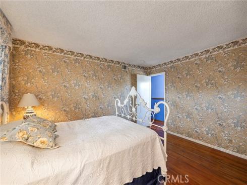 9652  Dewey  , Garden Grove, CA