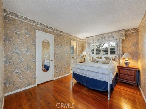 9652  Dewey  , Garden Grove, CA