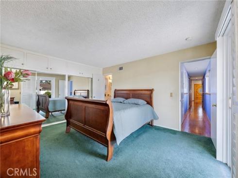 9652  Dewey  , Garden Grove, CA