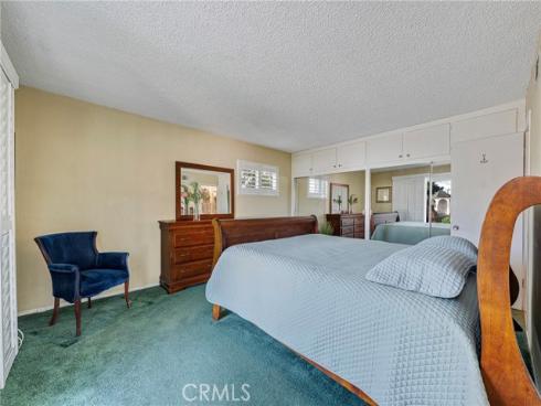 9652  Dewey  , Garden Grove, CA