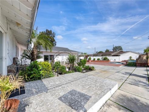 9652  Dewey  , Garden Grove, CA