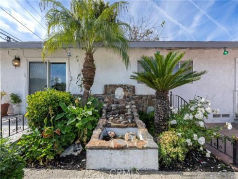 9652  Dewey  , Garden Grove, CA