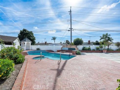 9652  Dewey  , Garden Grove, CA