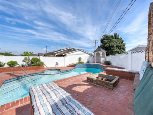 9652  Dewey  , Garden Grove, CA