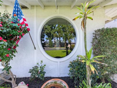 9652  Dewey  , Garden Grove, CA