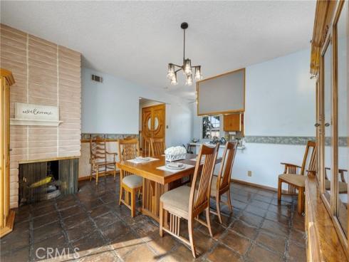 9652  Dewey  , Garden Grove, CA