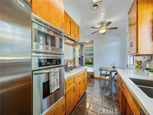 9652  Dewey  , Garden Grove, CA