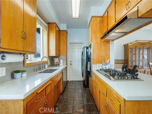 9652  Dewey  , Garden Grove, CA