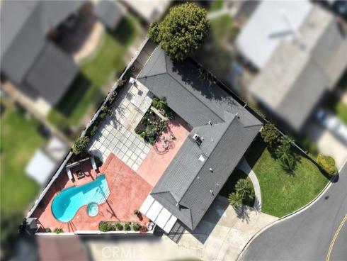 9652  Dewey  , Garden Grove, CA