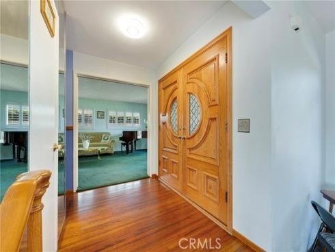 9652  Dewey  , Garden Grove, CA