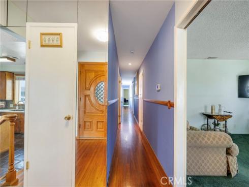 9652  Dewey  , Garden Grove, CA