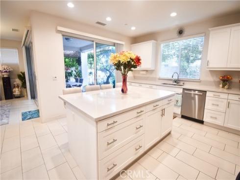834  Chateau   Court, Garden Grove, CA