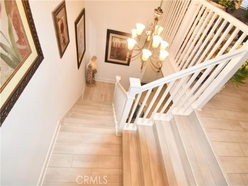 834  Chateau   Court, Garden Grove, CA