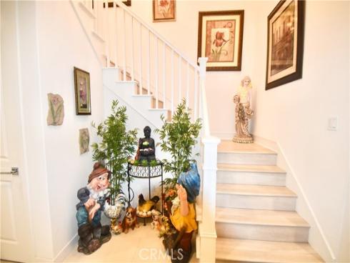 834  Chateau   Court, Garden Grove, CA