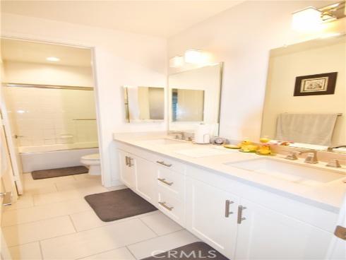 834  Chateau   Court, Garden Grove, CA